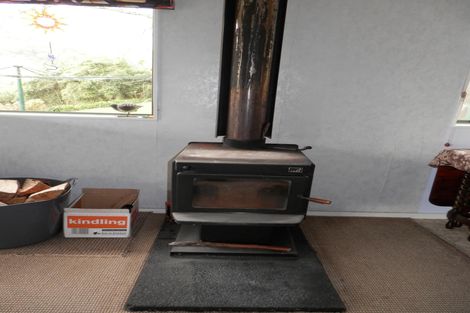 Photo of property in 11 Robert Avenue, Pukemiro, Ngaruawahia, 3771