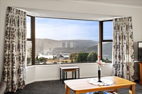 Photo of property in 8 Connell Street, Waverley, Dunedin, 9013