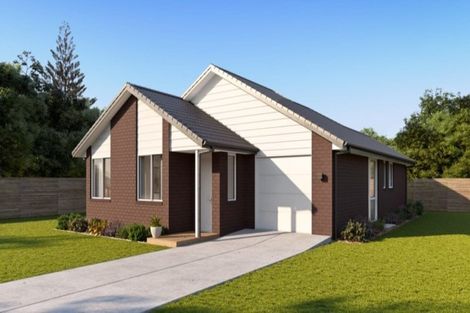 Photo of property in 3 Bredins Line, Marton, 4710