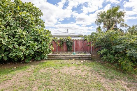 Photo of property in 8 Buick Street, Redwoodtown, Blenheim, 7201