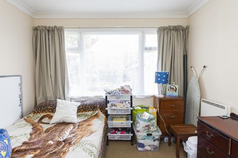 Photo of property in 114 Manawatu Street, Hokowhitu, Palmerston North, 4410