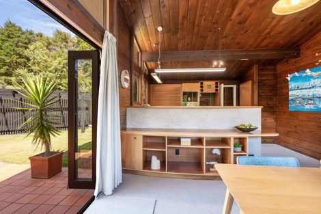 Photo of property in 37 Little Todd Valley R, Todds Valley, Nelson, 7071