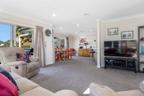 Photo of property in 10 Brodie Place, Bethlehem, Tauranga, 3110