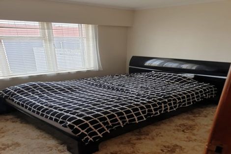 Photo of property in 1/234 Saint George Street, Papatoetoe, Auckland, 2025