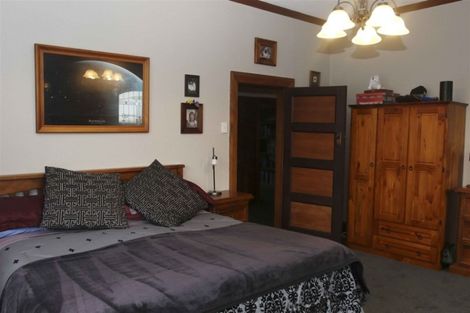 Photo of property in 60 Pomona Street, Georgetown, Invercargill, 9812