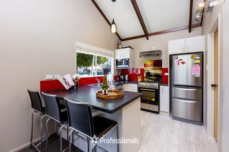 Photo of property in 34 Palmer Crescent, Silverstream, Upper Hutt, 5019