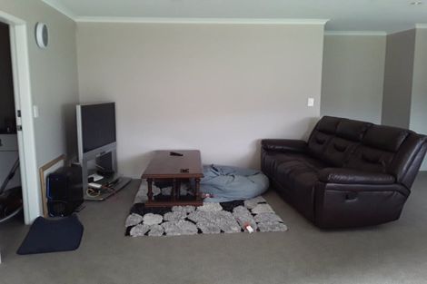 Photo of property in 116 Hillpark Drive, Pokeno, 2402