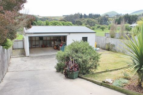 Photo of property in 828 Brighton Road, Ocean View, Dunedin, 9035