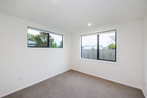Photo of property in 18a East Street, Terrace End, Palmerston North, 4410