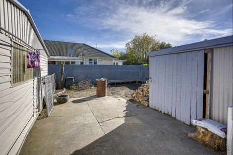 Photo of property in 1240 Cunningham Crescent, Mayfair, Hastings, 4122