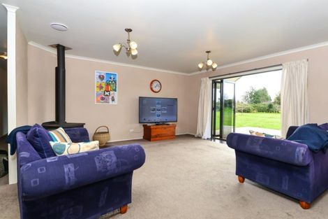 Photo of property in 38 Glen Ida Way, Tauwhare, Hamilton, 3287