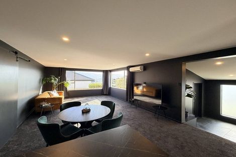 Photo of property in 63a Scobie Road, Waverley, Dunedin, 9013