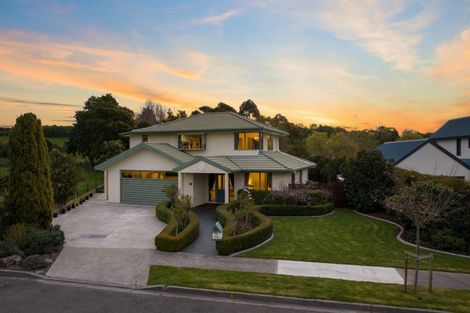 Photo of property in 32 Solway Drive, Witherlea, Blenheim, 7201