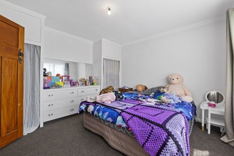 Photo of property in 44 Princess Street, Waitara, 4320