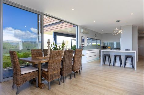 Photo of property in 12 Golf View Close, Fairhall, Blenheim, 7272