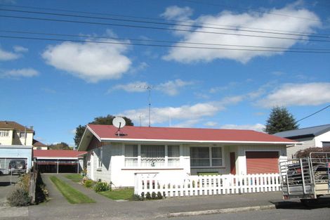 Photo of property in 1/22 Huia Street, Taihape, 4720