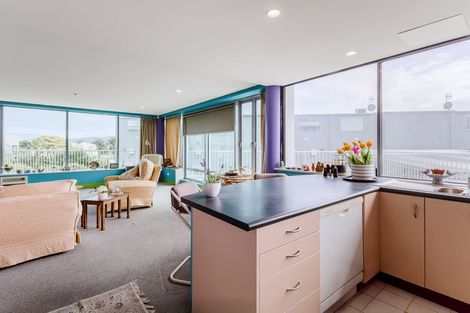 Photo of property in The Links, 20/378-382 Kapiti Road, Paraparaumu Beach, Paraparaumu, 5032