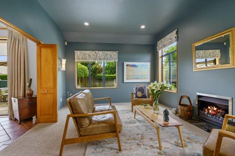 Photo of property in 5 Curnow Place, Leamington, Cambridge, 3432