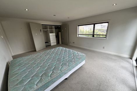 Photo of property in 27 Maritime Terrace, Birkenhead, Auckland, 0626