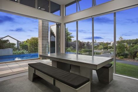 Photo of property in 70 Oakgrove Drive, Rangiora, 7400