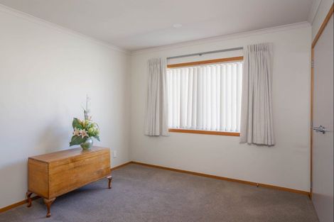 Photo of property in 11 The Circle, Nukuhau, Taupo, 3330