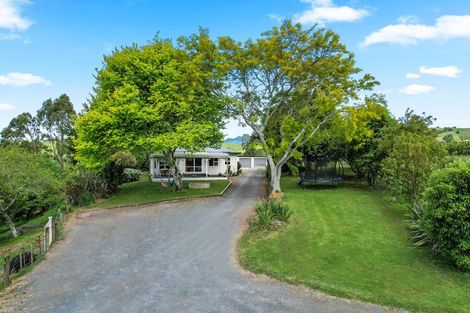 Photo of property in 1014 Limeworks Loop Road, Karamu, Hamilton, 3285