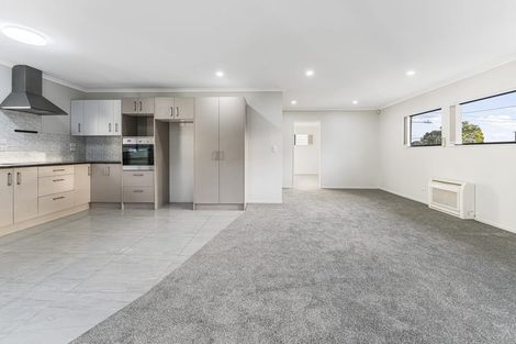 Photo of property in 1a Short Street, Manurewa East, Auckland, 2102
