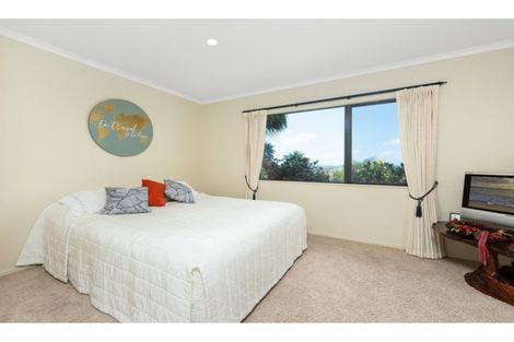 Photo of property in 39 Hallmark Rise, Bethlehem, Tauranga, 3110
