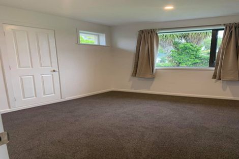 Photo of property in 61 Palmers Road, New Brighton, Christchurch, 8083