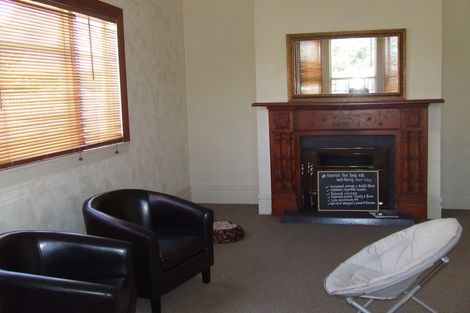 Photo of property in 9a Wainui Street, Dobson, Greymouth, 7805