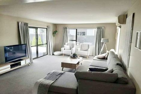 Photo of property in 23 Westfield Avenue, Templeton, Christchurch, 8042