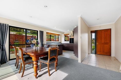 Photo of property in 68 Shields Street, Clyde, 9330