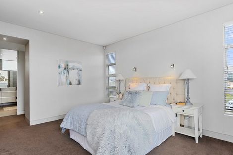 Photo of property in 223 Oceanbeach Road, Mount Maunganui, 3116