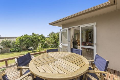 Photo of property in 49 Ririnui Place, Maungatapu, Tauranga, 3112