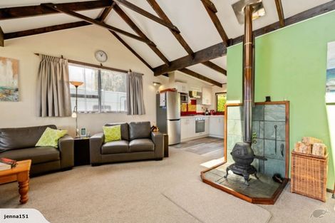 Photo of property in 48 Hampshire Street, Kingston, Athol, 9793