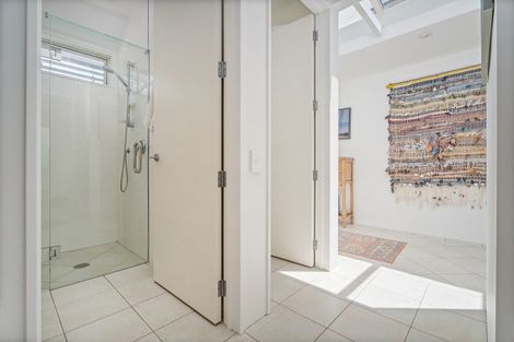 Photo of property in 753 Matarangi Drive, Matarangi, Whitianga, 3592