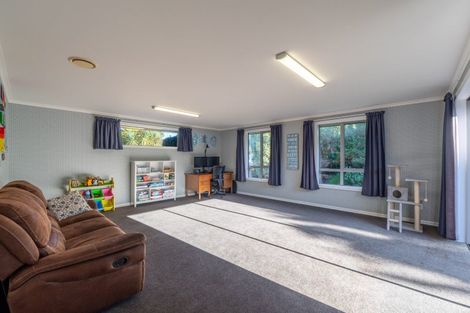 Photo of property in 57 Matua Grove, Otatara, Invercargill, 9879