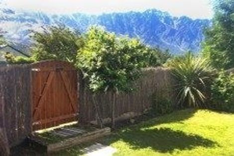 Photo of property in 10a Riverside Road, Frankton, Queenstown, 9300