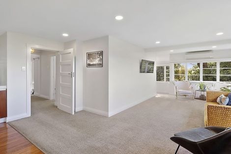Photo of property in 44 Pennant Street, Wakari, Dunedin, 9010