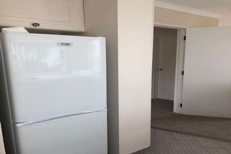 Photo of property in 1/36 Nihill Crescent, Mission Bay, Auckland, 1071