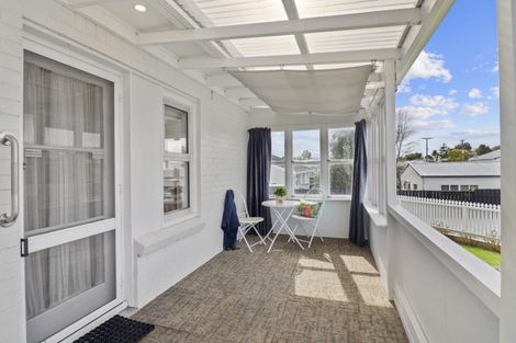 Photo of property in 88b Lorne Street, Morrinsville, 3300