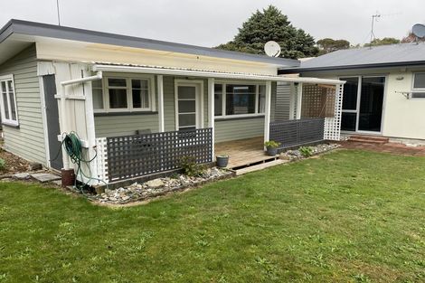 Photo of property in 34 Aranui Road, Mapua, 7005