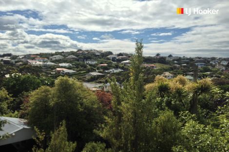 Photo of property in 37 Aotea Street, Tainui, Dunedin, 9013