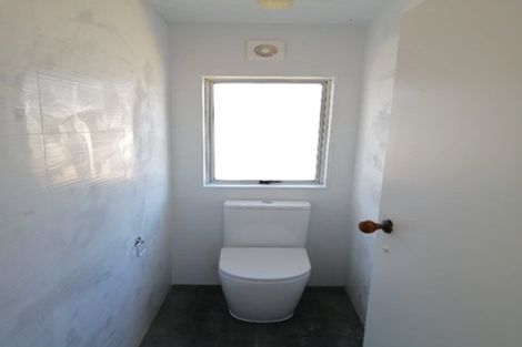 Photo of property in 9 Greenstone Place, Clover Park, Auckland, 2019