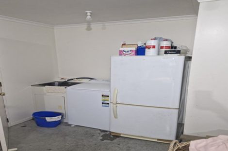 Photo of property in 34 Blake Boulevard, Papamoa Beach, Papamoa, 3118