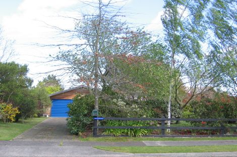 Photo of property in 28 Mahuta Road, Waitahanui, Taupo, 3378