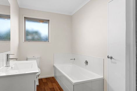 Photo of property in 423 Bower Avenue, Parklands, Christchurch, 8083