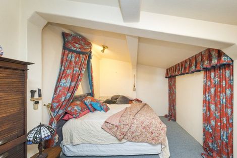 Photo of property in 63 Dundas Road, Sanson, 4817