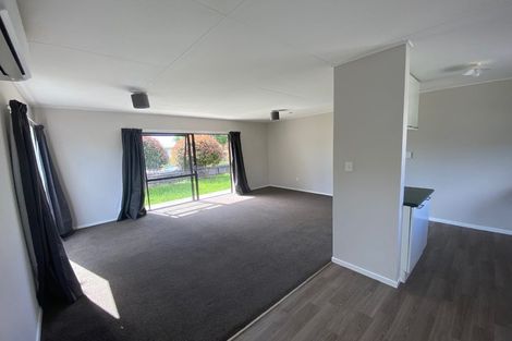 Photo of property in 35 Ramsey Crescent, Flaxmere, Hastings, 4120