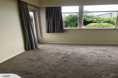 Photo of property in 94 Pitt Street, Wadestown, Wellington, 6012
